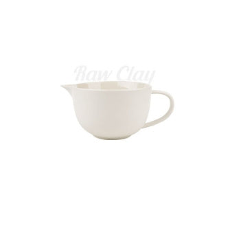 Whispering Clay – Celadon Tea Bowl