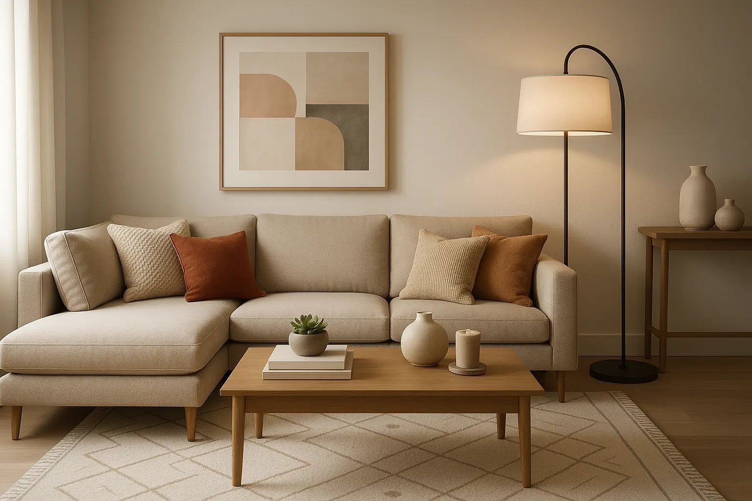 Home Decor Simple Homes