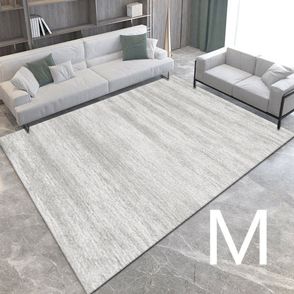 Monarch Lines – 3D Modern Area Rug