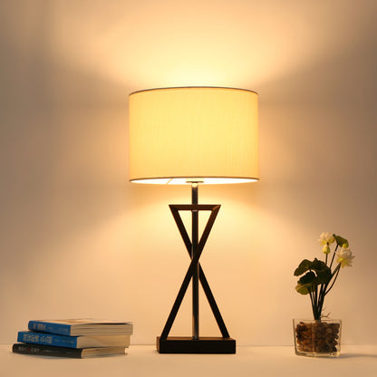 Harper Modern Floor Lamp