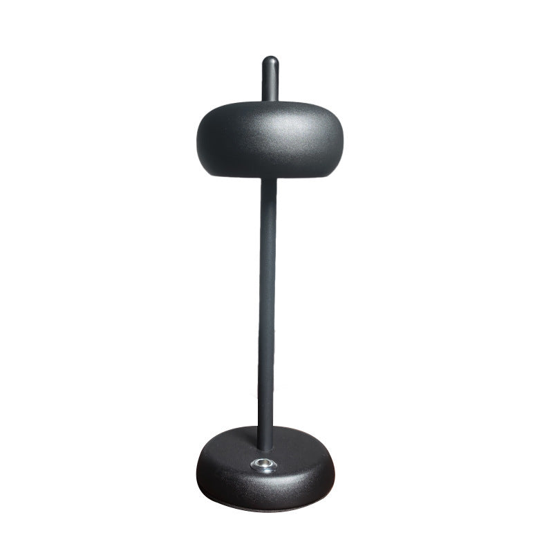 EmberGlow USB Desk Lamp