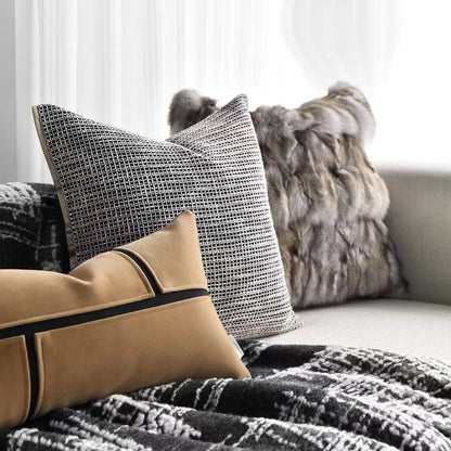 SnugMode Designer Nap Blanket