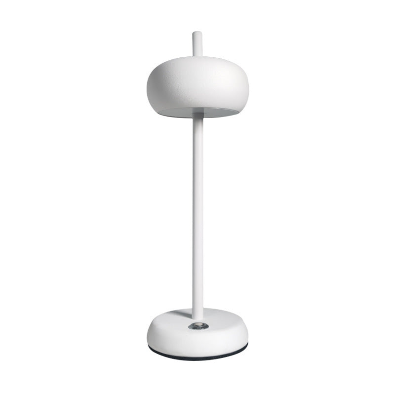 EmberGlow USB Desk Lamp
