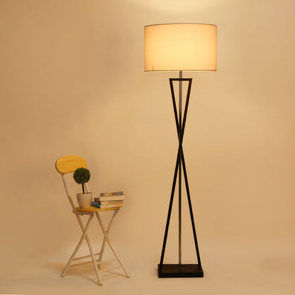 Harper Modern Floor Lamp