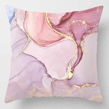 Blush Garden Cushion Cover Collection 1 style by Simple Homes