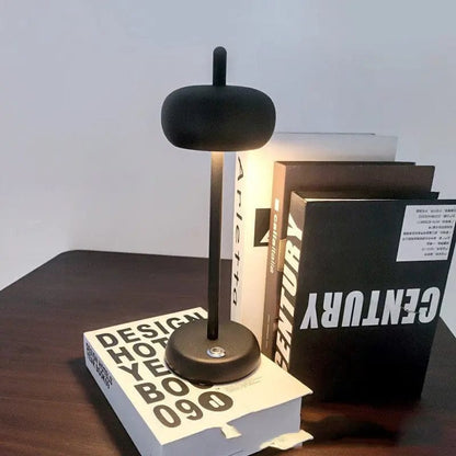 EmberGlow USB Desk Lamp by Simple Homes