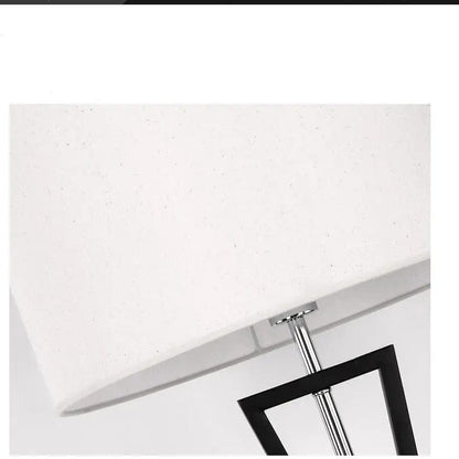 Harper Modern Floor Lamp by Simple Homes