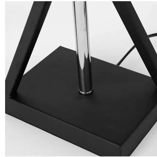 Harper Modern Floor Lamp by Simple Homes