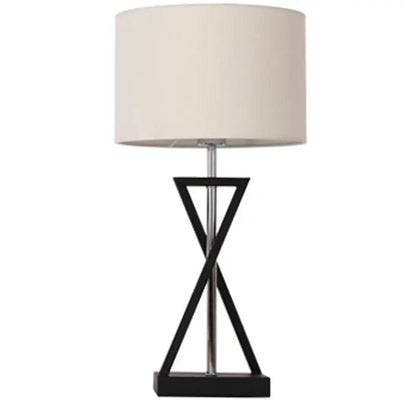 Harper Modern Floor Lamp by Simple Homes